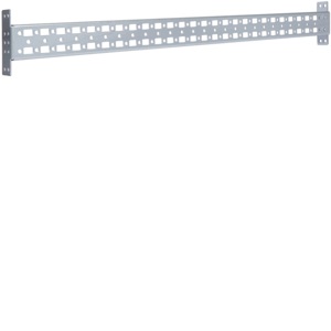 STAFFA PREF.VENEZIA L.800 B.50