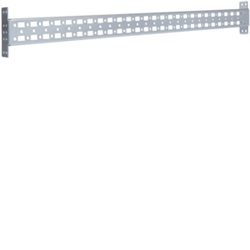 STAFFA PREF.VENEZIA L.800 B.50