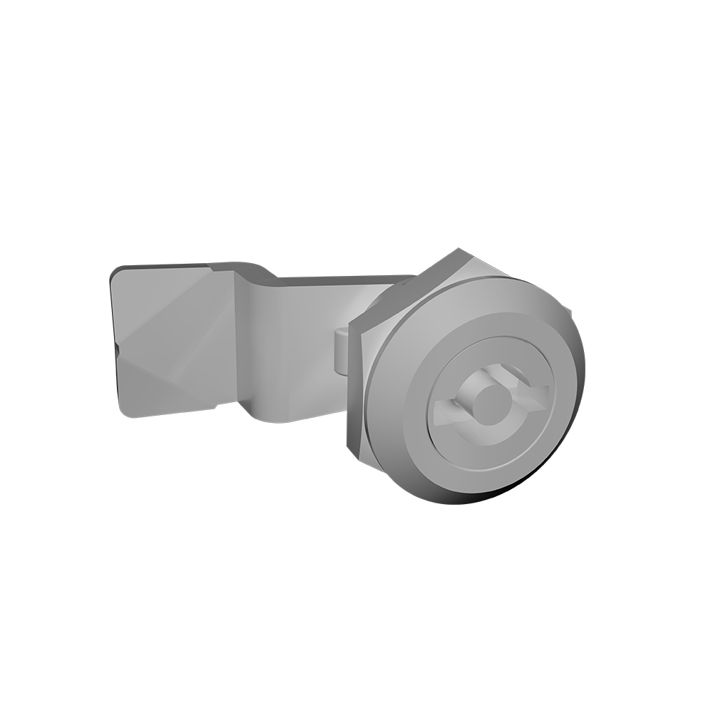 BOX IN METALLO PER CASSE (BOX.17)