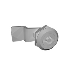 BOX IN METALLO PER CASSE (BOX.17)