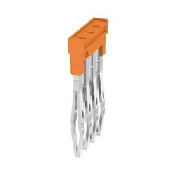 ZQV 1.5N/4