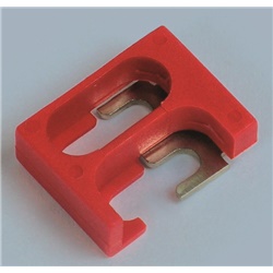 HSCB/4/PO/2 PIASTRINA PARALLELO