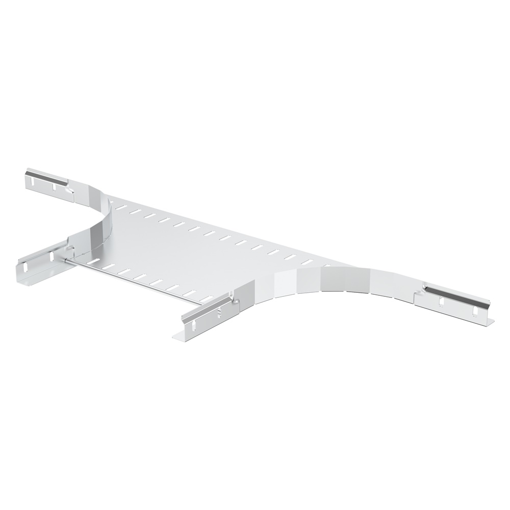 SPINA FISSA DA PARETE A 90° - IP67 - 3P+N+T 32A 480-500V 50/60HZ - NERO - 7H - CABLAGGIO A VITE