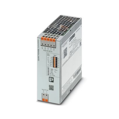 QUINT4-PS/24DC/48DC/5/PT CONVERTITO