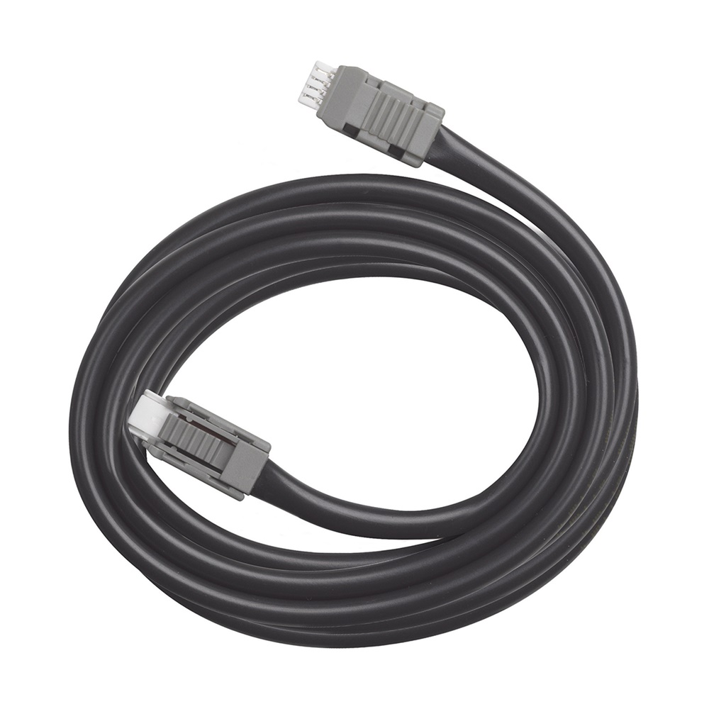 Cavo comunicante EMS BTDIN 1 metro 7 fili alta qualità per connessioni elettriche professionali