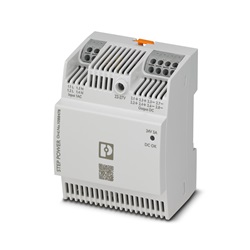 STEP3-PS/1AC/24DC/5/PT ALIMENTATORE