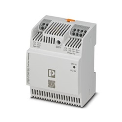 STEP3-PS/1AC/24DC/5/PT ALIMENTATORE