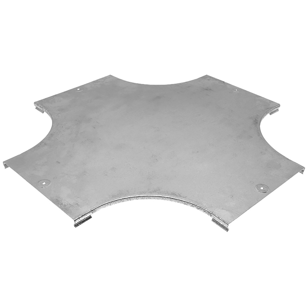 S5 Coper. croce piana B 100 ZF