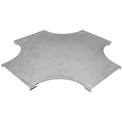 S5 Coper. croce piana B 100 ZF