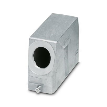 HC-STA-B24-HHFS-1STP29-EL-AL CUSTOD