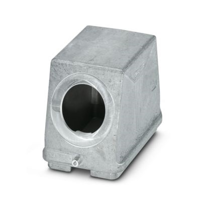 HC-STA-B48-HHFS-1STP36-EM-AL CUSTOD