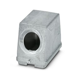 HC-STA-B48-HHFS-1STP36-EM-AL CUSTOD