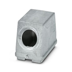 HC-STA-B48-HHFS-1STP36-EM-AL CUSTOD
