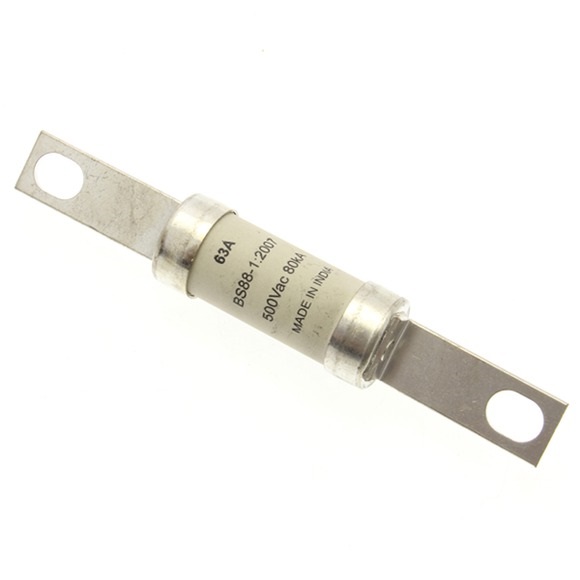 BD63 63AMP 415V AC / 250V DC