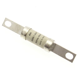 BD63 63AMP 415V AC / 250V DC