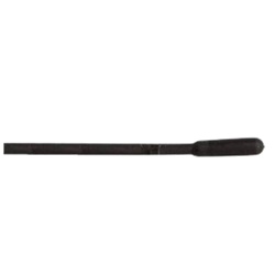Sonda temperatura PT100 immergibile IP68, per modulo 20004140, cavo 3m gomma, range -30°C/+105°C,
