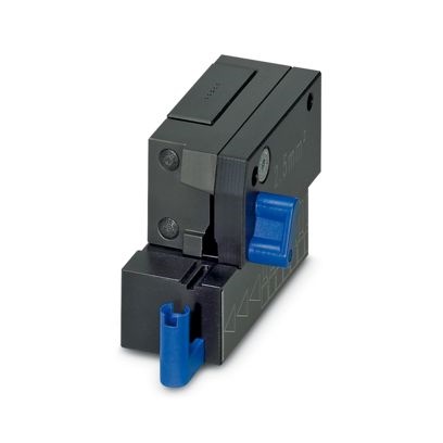 CF 3000 HZG 2,5 CONDOTTI DI RICAMBI
