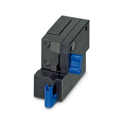 CF 3000 HZG 2,5 CONDOTTI DI RICAMBI
