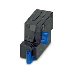 CF 3000 HZG 2,5 CONDOTTI DI RICAMBI