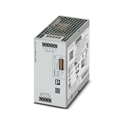 QUINT4-PS/3AC/24DC/20 ALIMENTATORE