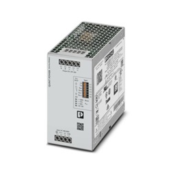 QUINT4-PS/3AC/24DC/20 ALIMENTATORE