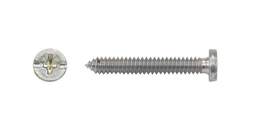 VITE 24MM PER FISSAGGIO SUPPORTO