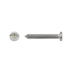 VITE 24MM PER FISSAGGIO SUPPORTO