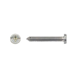VITE 24MM PER FISSAGGIO SUPPORTO