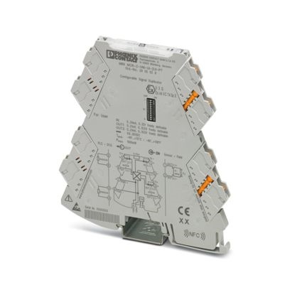 MINI MCR-2-UNI-UI-2UI-PT DUPLICAT.