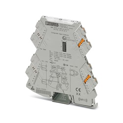 MINI MCR-2-UNI-UI-2UI-PT DUPLICAT.