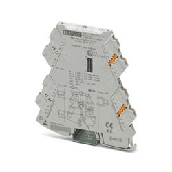 MINI MCR-2-UNI-UI-2UI-PT DUPLICAT.