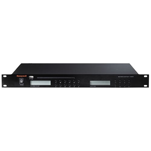 DOPPIA SORGENTE SONORA RADIO/USB/SD CARD/ BLUETOOTH