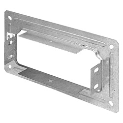 S5 Flangia di racc. 400x80 ZF