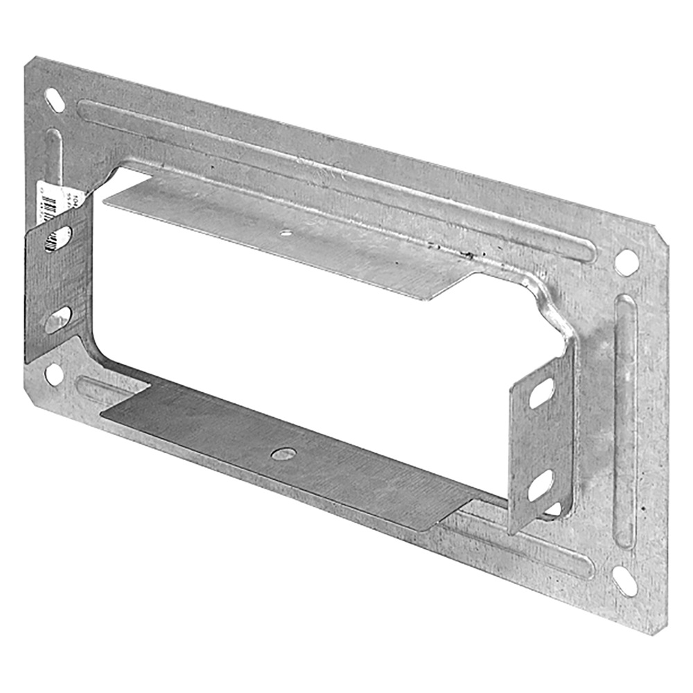 S5 Flangia di racc. 400x100 ZF