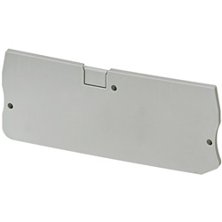 Blocco terminale, 4pt, per NSYTRP44