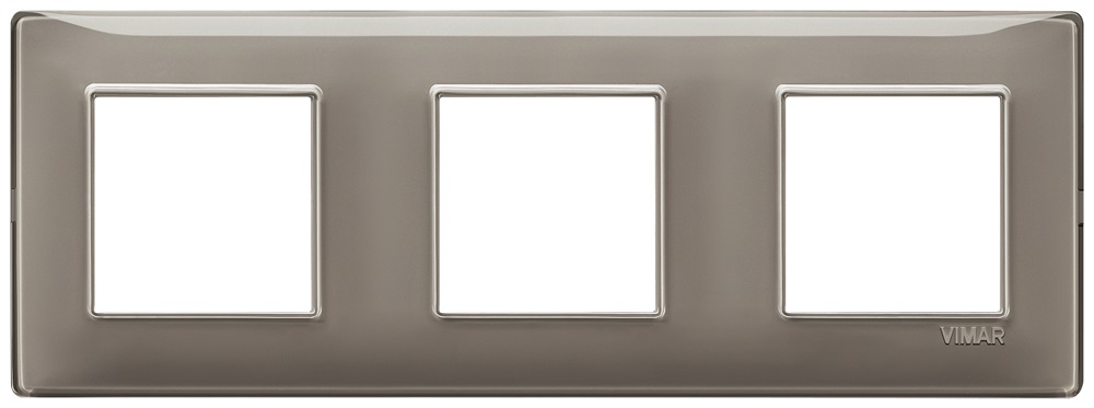 PLACCA 6M (2+2+2) INT71 REFLEX CENE