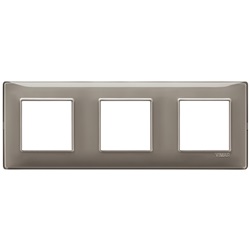 PLACCA 6M (2+2+2) INT71 REFLEX CENE