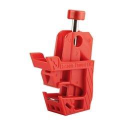 POWERLOK, NO TOOL, CIRCUIT BREAKER