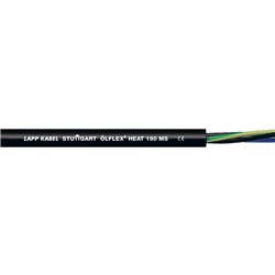 OLFLEX HEAT 180 MS 3G1,5