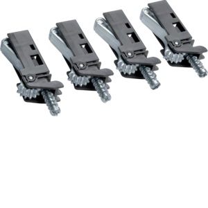 VEGAD KIT INCASSO PARETI IN CARTONG