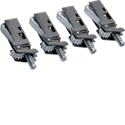 VEGAD KIT INCASSO PARETI IN CARTONG