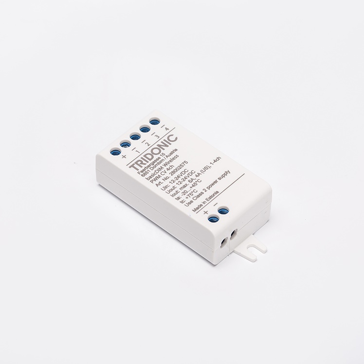 CONTROLLER CASAMBI STRIP LED