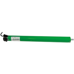 MOTORE TUBOLARE 230V  TAPPARELLE 95