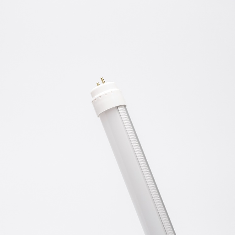 TUBO LED 180CM CHIP SAMSUNG SMD2835