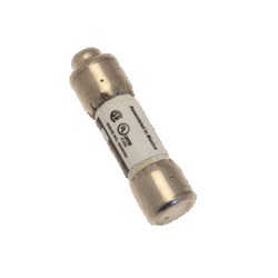 KTK-R-15 FUS. NA, LIMITRON, TIPO R