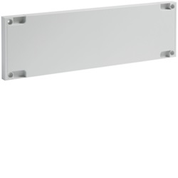 PAN CIEC RES H150 C ORION PLUS POL