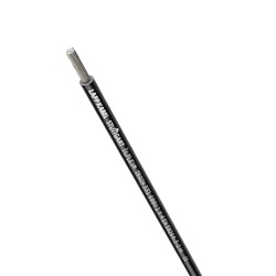 1x1mm² OLFLEX TRAIN 331 600V GY Cavo unipolare