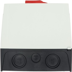 Sezionatore camme T5B-3-8342/I4/SVB Eaton Industries per applicazioni industriali