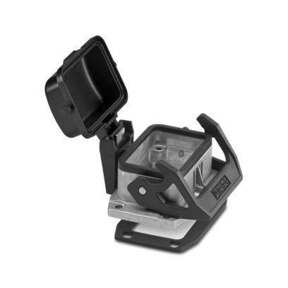 HC-STA-B06-BWSC-ELC-AL CUSTODIA DA