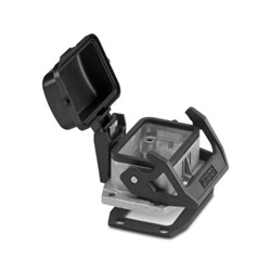 HC-STA-B06-BWSC-ELC-AL CUSTODIA DA